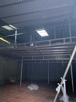 cho thuê kho xưởng tại long biên
- p phúc lợi- long biên