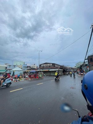 bán nhà ba đình, 5 tỷ, 49m2, 2pn, 1wc, nhiều tiện ích, đang cho thuê 7tr/tháng