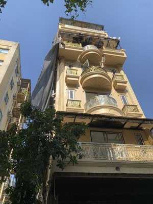 chính chủ bán nhà 12 pháo đài láng