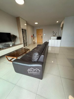 bán nhanh 3pn orchid vista verde 134m rộng, view chéo sông, giá 11.9 tỷ bao phí