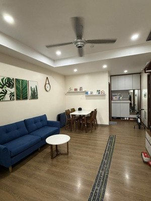 bán căn hộ chung cư hàng hiếm tại osaka complex, 4,95 tỷ, 72m2, 2pn, 2wc