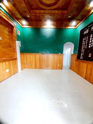 bán nhà phạm văn đồng linh tây thủ đức 56m² (7x8) xe hơi tới cửa giá chỉ 4.6 tỷ