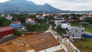 bán đất tại đường tỉnh lộ 317, 1,65 tỷ, 158 m2, pháp lý đầy đủ, nhiều tiện ích