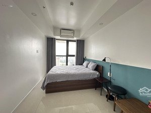 hiyori garden tower căn 2pn cho thuê siêu