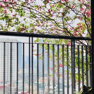 bán 3 phòng ngủ đáng mua nhất goldmark city 136 hồ tùng mậu, bắc từ liêm, hà nội