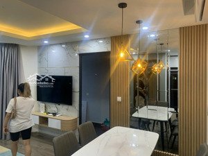 bán căn hộ hud building nha trang, đường nguyễn thiệt thuật, đầy đủ nội thất.