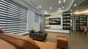 bán nhà 6 tầng thang máy xuân la , tây hồ đt 55m2 mặt tiền 3,5m giá 14 tỷ