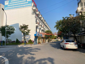 chính chủ gửi bán nhà riêng tại khu đô thị bia ong cũ, phường trần lãm