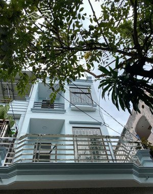 chủ gửi bán - mtkd cực sung đường t6 - dt 4x15m 1 trệt 2 lầu - giá 10 tỷ