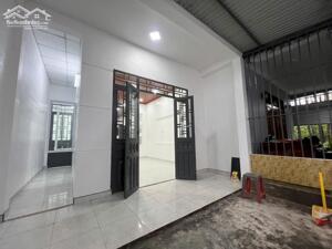 NHÀ KIỆT Ô TÔ 109 LÊ NGÔ CÁT – GIÁ CHỈ 2ty2XX TỶ