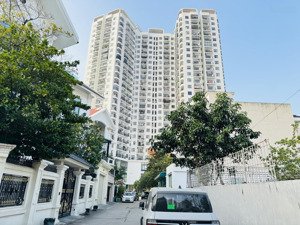 hiếm bán lô đất ngay dưới chân chung cư tecco bình minh - kinh doanh siêu đỉnh