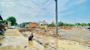 LÊN CHO CÁC ANH CHỊ 25 LÔ ĐẤT SIÊU ĐẸP 5X20 ĐẦU TƯ BAO SINH LỜI