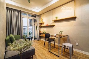 cần bán căn hộ chung cư felisa riverside, 99e bến bình đông, (phường 11, quận 8 củ)