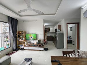 căn hộ chung cư tại khu đô thị vcn phước long 2, 47m2 - 2pn chỉ 1tỷ850tr