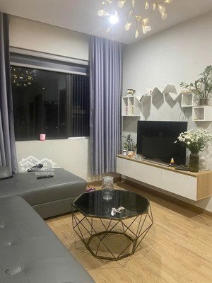 bán nhanh căn hộ 62m2 tại hh2k xuân mai complex. giá nhỉnh 4 tỷ