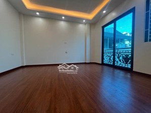 bán nhà riêng tại đường 32, hoài đức, hà nội, 7 tỷ, 32 m2, giá ưu đãi