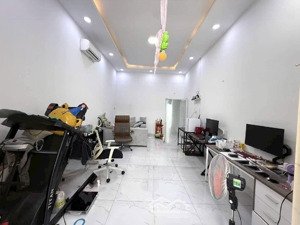 bán gấp nhà 68m2 nguyễn duy cung p12 gò vấp, hẻm 3.5m, siêu đẹp siêu rộng giá chỉ 4.85 tỷ