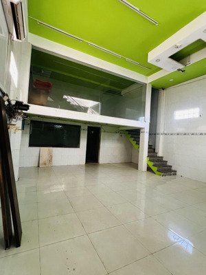 bán đất tặng nhà linh trung, thủ đức ngộp giá chỉ 20 tỷ thông hoàng diệu 2 phạm văn đồng