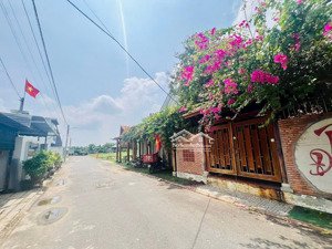 bán nhà gỗ 2 gian tại hòa long - bà rịa vũng tàu