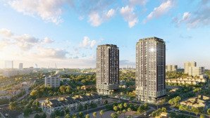 bán căn hộ chung cư tại cara river park, 1,7 tỷ, 37,16m2, giá tốt chỉ với