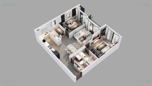 bán nhanh căn 2pn 68m2 3,384 tỷ, có hỗ trợ vay ngân hàng, lh 