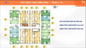 bán căn hộ chung cư lotus bắc giang, hưởng ưu đãi lớn - mua là thắng