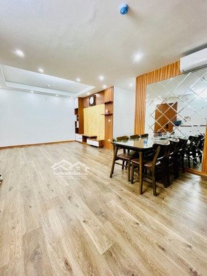 chung cư bộ quốc phòng tây tựu - full nội thất - cách ngã 4 nhổn chỉ hơn 2km