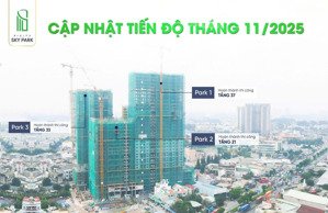 thanh toán 430 triệu nhận nhà full nội thất, 36 tháng không trả lãi, ân hạn gốc 24 tháng