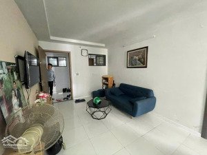 bán nhanh căn hộ noxh hud ct1 dt 59,7m2 căn 2pn thông thủy, nội thất cơ bản, sẵn sổ, giá 2tỷ180tr