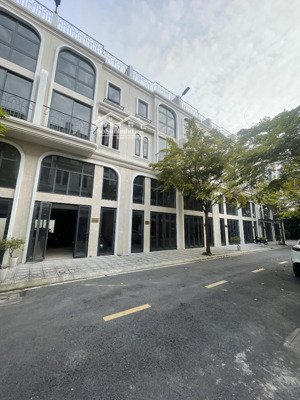 bán nhà phố liền kề, diện tích 82m2 đến 94m2 tại quách điêu, vĩnh lộc a, bình chánh, 7 tỷ vnd