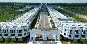 bán đất thị trấn lai uyên, giá ưu đãi 710 triệu, diện tích 70 m2