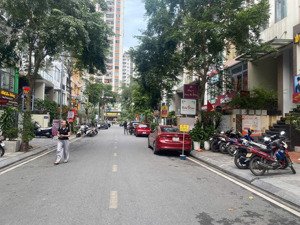 cho thuê tầng 1 mbkd hàm nghi mỹ đình 70m2 giá chỉ 16tr rẻ cho cả mô hình hàng ăn sạch sẽ