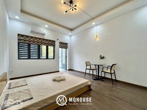 cho thuê phòng full nt máy giặt riêng cửa sổ trởi gần big c trường chinh