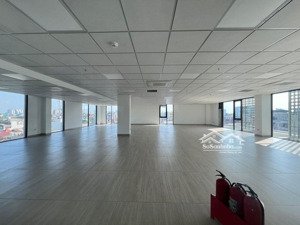 new! bql building 185 giảng võ trực tiếp cho thuê vp 150m2 - 180m2 - 300m2 free dịch vụ, thêm giờ