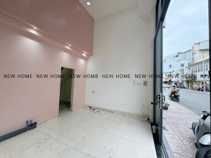 cho thuê mặt bằng giá rẻ ngay trung tâm