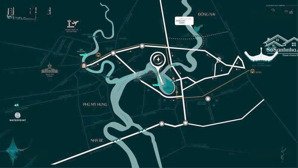 bán nhà phố lk đại phước lotus, 128,99 triệu/m2, 180m2, 4pn, 3wc, 3t lh: 