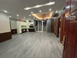 hàng hiếm bán gấp căn góc 115 3pn,2wc _9,38 tỷ tầng trung ban công bắc hướng mát.kđt nam cường pvđ