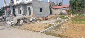 bán 103m2 xuân mai_ full thổ cư_ ô tô vào tận đất- khu đông dân_ cách tỉnh lộ 500m2 chỉ 1.7ty