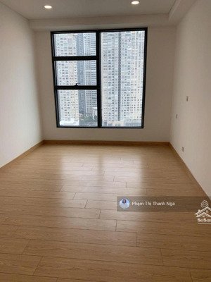 bán nhanh căn 2pn +1 dự án sunwah pearl view sông landmark 81