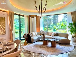 giỏ hàng regency đa dạng sản phẩm view hồ bán nguyệt 3pn giá tốt nhất thị trường