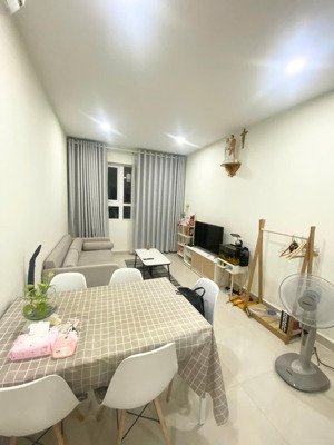 bán căn 2pn 2wc dt 68m2, tầng trung view thoáng block dragon đế tttm aeon mall