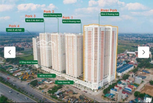 em tuấn bán căn chung cư eurowindow khu vực đông hội gần vin cổ loa, giáp danh cầu tứ liên