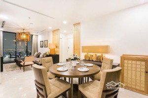 chcc newton residence cần cho thuê 3pn.giá 24 tr/th.lh e qua: 