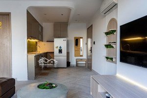 cho thuê cc vinhomes smart city, 12 triệu, 63m2, 2pn, 2wc, giá ưu đãi hàng hot