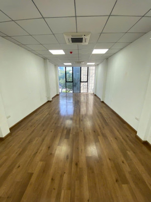 cho thuê văn phòng 120m2, 22 triệu vnd tại lê quang đạo, mỹ đình 2, nam từ liêm, hà nội