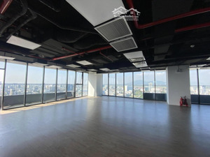 văn phòng đường xô viết nghệ tĩnh, diện tích 115m2, giá chỉ 280.000/m2/tháng