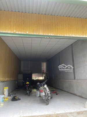 mặt bằng vành đai tây - lương định của, p. an khánh, quận 2 (5x18m) 1 trệt 1 gác. giá 24tr/th