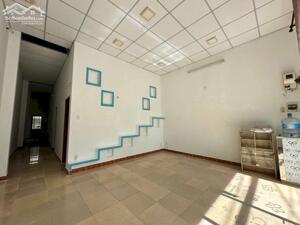  ̂ Nhà - Võ Như Hưng - Gần Đh kinh Tế