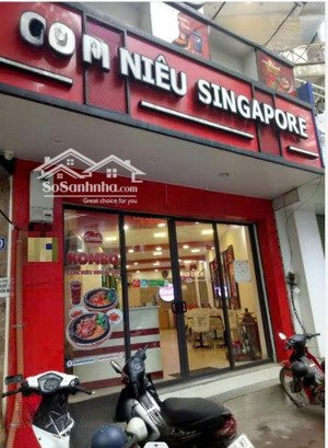 cửa hàng vp nhà mặt phố ngã ba thụy khuê, văn cao, tầng 1 80m2: 12tr, 50m2: 7tr, tầng 2,3 và 4: 6tr