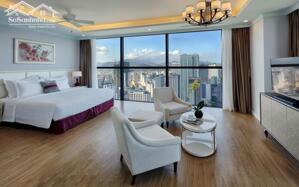 bán căn hộ vinpearl Nha Trang giá chỉ 1,450